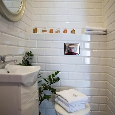Hornigold Nr 108 Katowice